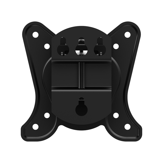 HOT SALES High Quality Tilt Television Wall Bracket TV Mount for 10"-32" TV up to VESA 100x100