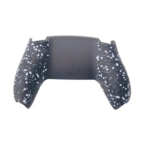 Carcasa para Control de <span class=keywords><strong>PS5</strong></span>, Accesorios de Juego, Carcasa Trasera Personalizada Antideslizante, Carcasa de Repuesto - Product Image 3
