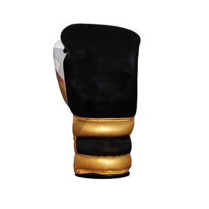 Best Selling Boxing <b>Gloves</b> - Product Image 1