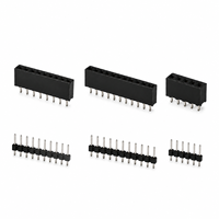 Connecteur de boîtier de broches personnalisé avec longs verrous et connecteur de broches gainé IDC 10 broches à double rangée et à angle de 90 degrés