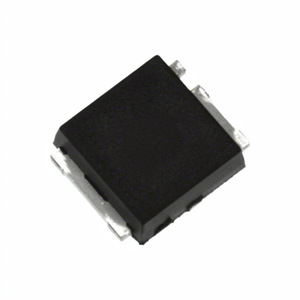 In Stock Buy Electronics Components Online AOL1202 UltraSO-8 Transistors - Product Image 1
