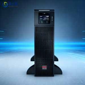 공장 할인 APC DC <span class=keywords><strong>UPS</strong></span> 1000VA-3000VA 무정전 전원 공급 장치 컴퓨터/네트워킹용 - Product Image 2