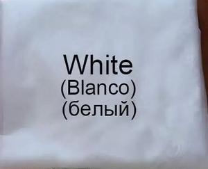 S0016Y <span class=keywords><strong>Combinaison</strong></span> de mariée en dentelle pour femme, à épaules dénudées, à manches longues et <span class=keywords><strong>avec</strong></span> traîne amovible - Product Image 6