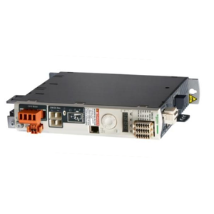 Variador de Frecuencia Trifásico Lexium Serie 32 LXM32SD12N4 1kW, Accionamiento Rotatorio AC sin Escobillas, Serie Altivar ATV - Product Image 3
