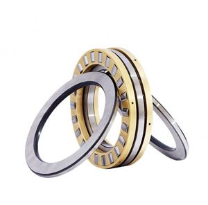 Plain Thrust <b>Roller</b> <b>Bearing</b> 29330 29468 29464 29460 29456 29472 29476 29480 29484 29488 29492 29496 - Product Image 1