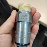 Capteur de vitesse de véhicule 22387296 20583477 pour Volvo FH FM Renault T Premium Truck