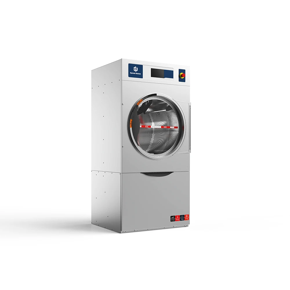 Стиральная машина бытовая техника полностью автоматическая сушилка для белья