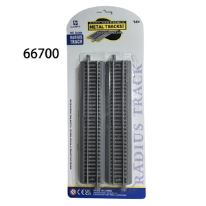Modellini <span class=keywords><strong>di</strong></span> treni in metallo pressofuso in <span class=keywords><strong>scala</strong></span> 1:87 - Piste Global Train/Subway - Realismo Squisito, Telecomando, Abbinamento Gratuito, Personalizzabile - Product Image 5