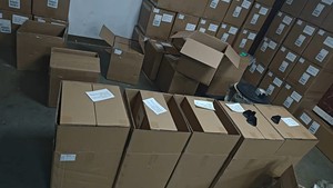 Secador de Pelo Profesional Iónico HD 08 15 16, Secador de Pelo Eléctrico de Salón, Secador de Pelo Sónico de Alta Velocidad de Plástico para Uso Doméstico - Product Image 6