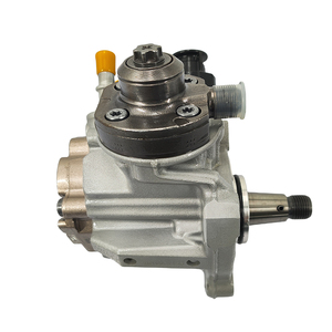 Bomba de inyección de combustible diésel Common Rail 0445010832 para Citroen <span class=keywords><strong>C5</strong></span> 3,0 HDi Jaguar XF 3,0 D - Product Image 2