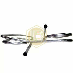 Serpentina a zig-zag - Product Image 3