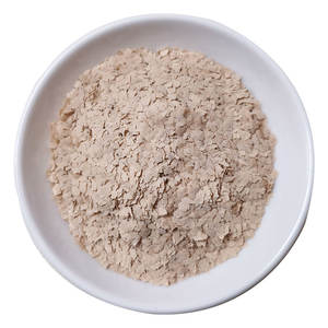 Flocons de Sol de Garage en Gros 3-5 mm Flocons de Sol Époxy pour Décoration de Sol - Product Image 3