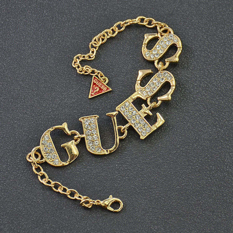 NB-G1090-สีทอง