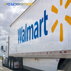 Xe tải vận chuyển từ Trung quốc đến Đức DDP DỊCH VỤ VẬN chuyển nhanh chóng và an ninh - Product Image 2