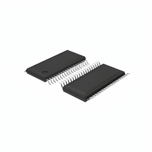 มีสินค้าในสต็อก 38 TFSOP PHD33NQ20T,118 การจัดการพลังงาน (PMIC) ซื้อชิ้นส่วนอิเล็กทรอนิกส์ออนไลน์ - Product Image 1
