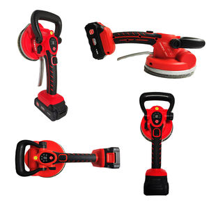 TOPVEI 2321 piastrellatrice elettrica a mano livellatrice automatica regolabile a 6 velocità - Product Image 4