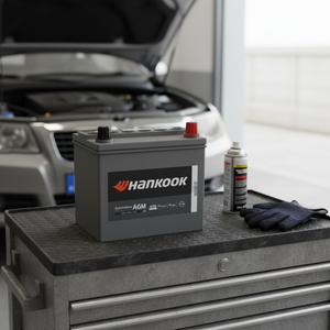 Nouvelle <span class=keywords><strong>batterie</strong></span> au plomb-acide SG <span class=keywords><strong>12V</strong></span> 100Ah pour le remplacement de la pièce modèle <span class=keywords><strong>S</strong></span> 1011602-00-A avec garantie de 6 mois - Product Image 1