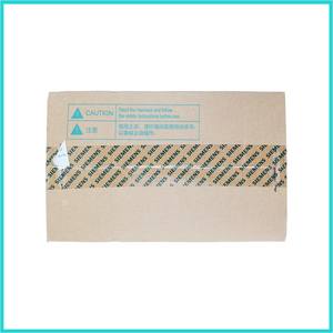 Original Brand New Original in PLC <strong>UNIT</strong> Ac Motor 1FL60542AF21wbr2LH1 Fully <strong>Teste</strong> for PLC - Product Image 3