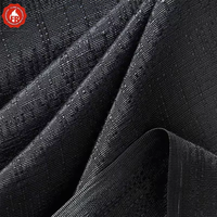 Tuyau et toile de fond drapée ignifuge pour événement et salon d'exposition