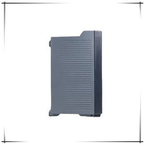 Osciloscopio KEYSIGHT MXR604A Precio de Fábrica, Serie Infiniium MXR, Cuatro Canales, Ancho de Banda de 6 GHz, 1 Año de Garantía, Envío Gratuito - Product Image 4
