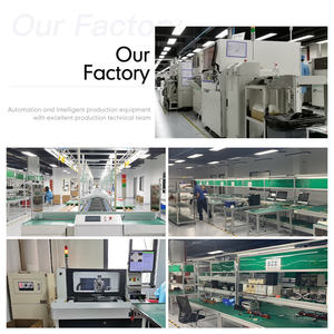 <span class=keywords><strong>Autoradio</strong></span> pour <span class=keywords><strong>Hyundai</strong></span> Coupé 2004-06 2Din Android Octa Core Car Stereo DVD GPS Navigation Player Multimedia Android Auto Carplay - Product Image 5