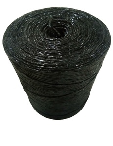 Sản xuất tại Trung Quốc tùy chỉnh PP nông nghiệp Baler <span class=keywords><strong>twine</strong></span> ràng buộc <span class=keywords><strong>twine</strong></span> - Product Image 1