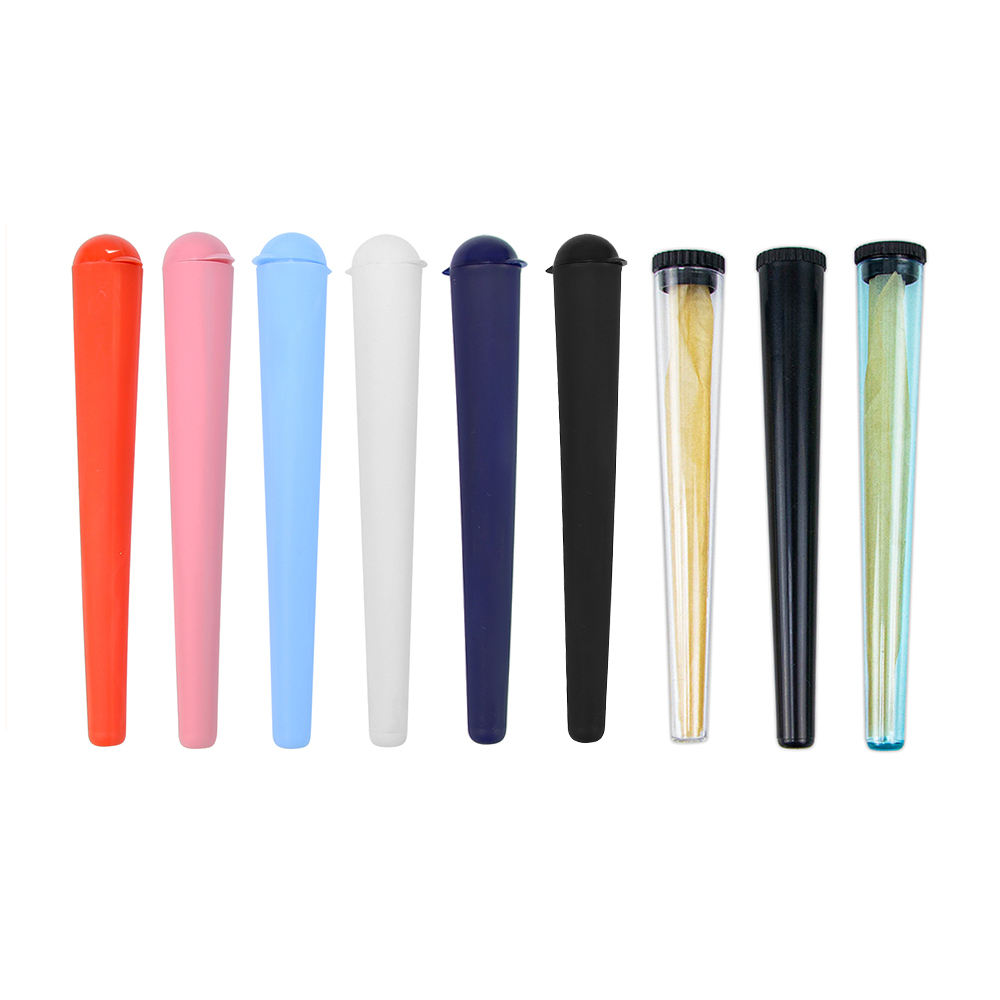 กำหนดเอง