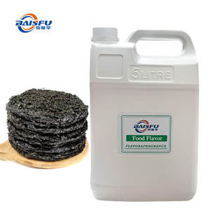 Рисовая эссенция, жасмин, Аромат Риса, тайский ароматный Аромат Риса - Product Image 4