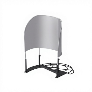 อุปกรณ์เสริมเครื่องตัดหญ้าอเนกประสงค์แบบหนา สำหรับใช้ในนาข้าว ผลิตที่เจ้อเจียง - Product Image 4