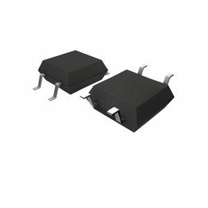 Power Management (PMIC) In Stock BU4347F-TR SC 82 Electronic Chips Component - Product Image 1