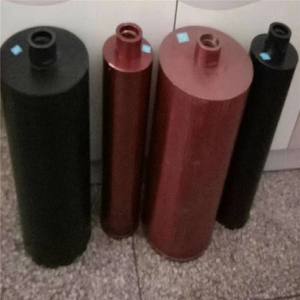 Perforadora de núcleo de hormigón de alta calidad a precio de venta - Product Image 3