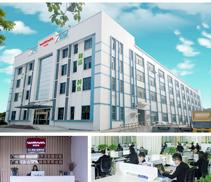 21.5 inch công nghiệp PC i3 i5 i7 Cảm ứng điện dung IP65 cửa sổ không thấm nước 11 Full HD không quạt nhúng rộng - Product Image 6