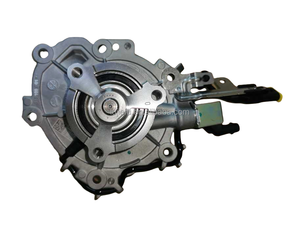 Pompe de refroidissement du moteur adaptée à Land Rover New <span class=keywords><strong>Evoque</strong></span> Discovery Sport LR115260 LR140742 104123462 L4P38501AA - Product Image 4