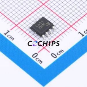 Transistor à effet de champ (MOSFET) HM4421B-VB SO-8 neuf d'origine, composants électroniques en gros et service BOM - Product Image 1