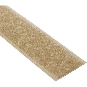 20 mm cırt cırt bant-25 m yapışkan döngü + 25 m kanca - Product Image 2