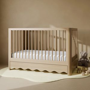 LM KIDS Lits pour enfants <span class=keywords><strong>en</strong></span> bois personnalisés Queen Size Meubles de chambre pour enfants à deux étages avec tiroirs - Product Image 1