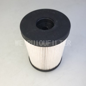 ไส้กรองน้ำมันเครื่องรถยก 60275104 22296415 924523.1274 - Product Image 1