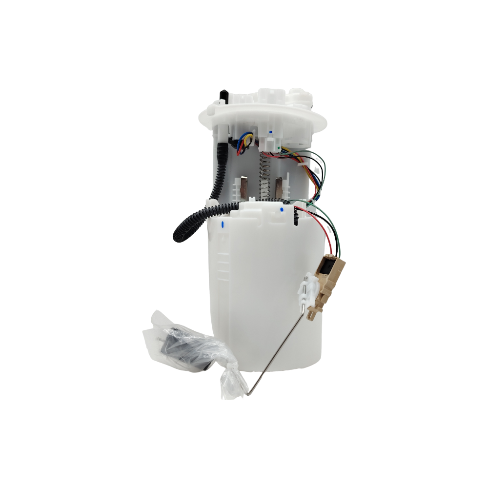 High Quality Fuel Pump Assembly for Toyota Camry X570 Hybrid ASV71 7702006650 77020-06650
