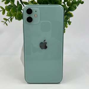 Venta al Por Mayor de iPhones <span class=keywords><strong>11</strong></span> Usados Originales, Serie <span class=keywords><strong>11</strong></span>/<span class=keywords><strong>11</strong></span> <span class=keywords><strong>Pro</strong></span>/<span class=keywords><strong>11</strong></span> <span class=keywords><strong>Pro</strong></span> <span class=keywords><strong>Max</strong></span>, Alta Calidad, Bajo <span class=keywords><strong>Precio</strong></span>, Versiones Estadounidense y China - Product Image 3