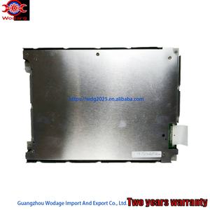 Дисплей UMS-7371MC-3F UMS-7371MC-B UMNH-7604MC-CS UMN-7371MC-F - Product Image 3