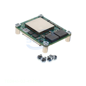 Composants électroniques d'origine à acheter en ligne TE0841-02-41I21-A Intégré - Product Image 1