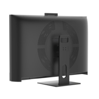 Computadora de juegos personalizada de gama alta Core I9 RTX 4090 32GB RAM 2TB SSD Win10 Win11 PC de escritorio para juegos todo en uno