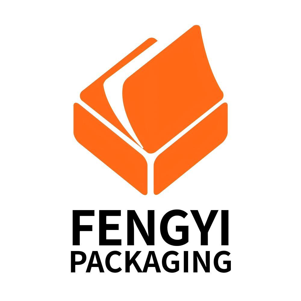 Fengyi Packaging Technology (shanghai) Co., Ltd. logo