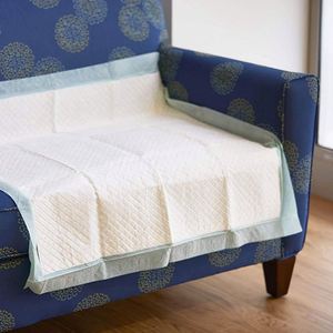 High Quality Deodorizing Disposable Sustainable Dog <b>Pee</b> <b>Pads</b> Pet Toilet Supplies for Dogs - Product Image 2