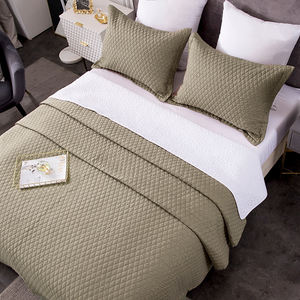 Ensemble <span class=keywords><strong>de</strong></span> literie <span class=keywords><strong>de</strong></span> luxe 5 étoiles pour hôtel fabrication <span class=keywords><strong>de</strong></span> <span class=keywords><strong>linge</strong></span> <span class=keywords><strong>de</strong></span> maison blanc 100% <span class=keywords><strong>coton</strong></span> 300 <span class=keywords><strong>fils</strong></span> - Product Image 4