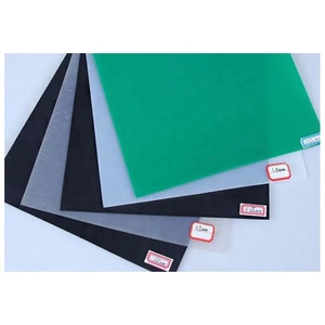 Chất lượng cao ISO chứng nhận HDPE <span class=keywords><strong>geomembrane</strong></span> được sản xuất bởi nhà cung cấp xác minh cho ao nuôi, bãi rác, khai thác mỏ và hồ chứa - Product Image 6