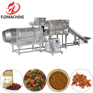 Machine de dégazage sous vide intelligente Siemens PLC pour aliments à base de <span class=keywords><strong>poisson</strong></span>, en acier au manganèse trempé de qualité alimentaire 304, avec onduleur Delta - Product Image 4
