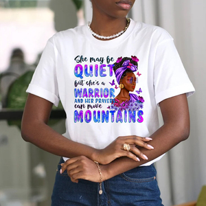 <span class=keywords><strong>Lupus</strong></span> Survivor Black Woman Impression par transfert de chaleur Sensibilisation au <span class=keywords><strong>lupus</strong></span> Transfert Dtf Fer sur ruban <span class=keywords><strong>Lupus</strong></span> Dessins sublimés - Product Image 3