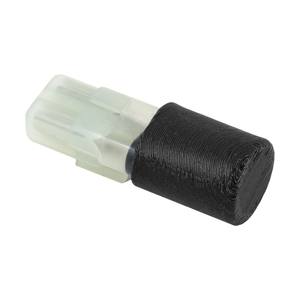 Kit d'élimination du système PAIR pour <span class=keywords><strong>KTM</strong></span> <span class=keywords><strong>990</strong></span> <span class=keywords><strong>Super</strong></span> <span class=keywords><strong>Duke</strong></span> - Product Image 5