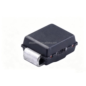 HT-210UD/NB  วงจรรวม SMD ของแท้ใหม่ บริการครบวงจรสำหรับชิ้นส่วนอิเล็กทรอนิกส์ มีสินค้าในสต็อก - Product Image 1